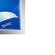 Whitening Strip 3D - 빠른 효과 3D 5D 9D 치아