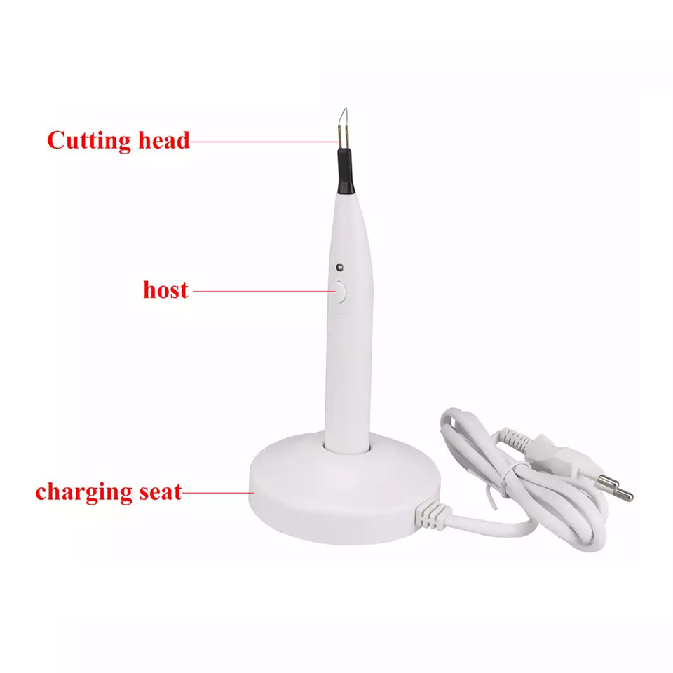 4 팁 치과 엔도 구타 치아 미백 구강 위생 치과 장비 - Teeth Whitening Tips 리뷰 및 가격