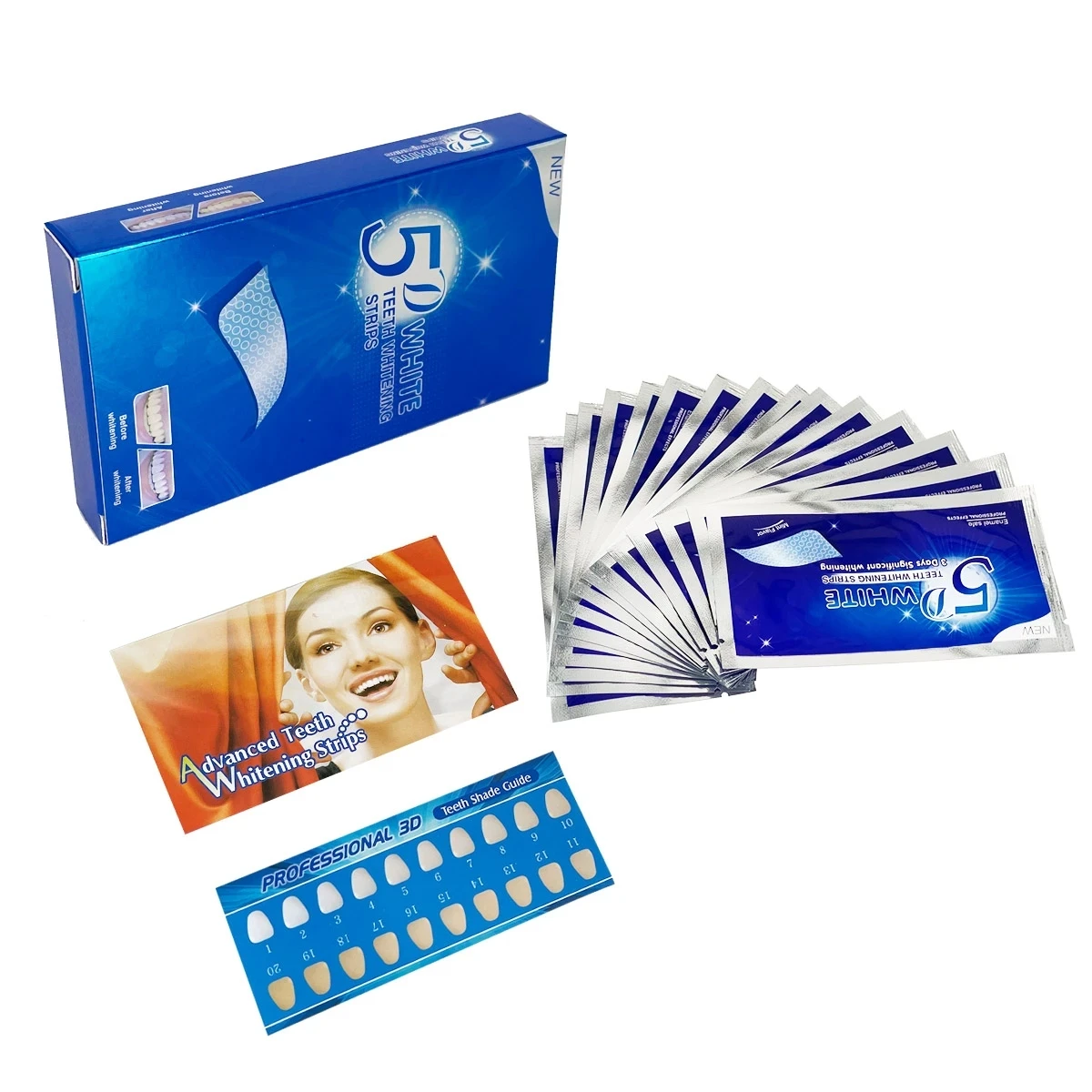 화이트 투스 치아 구강 위생 케어 스트립 가짜 치아 베 - Teeth Whitening Remedies 리뷰 및 가격