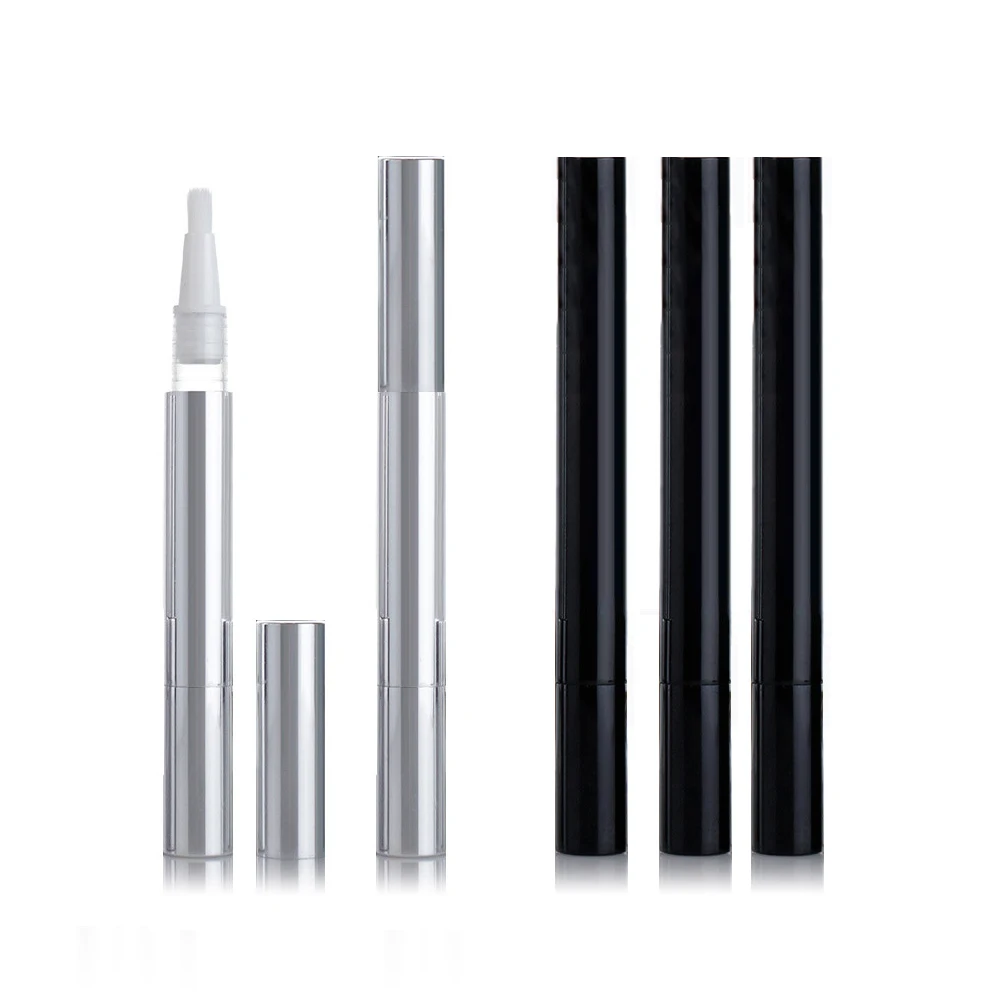 스마트 타이밍 16 LED 냉광 치아 미백 키트, 치아 - Teeth Whitening Bleaching Kit 리뷰 및 가격