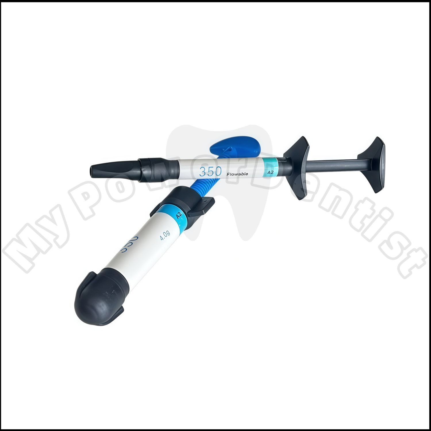 Z350 A2 치과용 복합 레진 광중합 베니어 미백 치 - Teeth Whitening Light 리뷰 및 가격