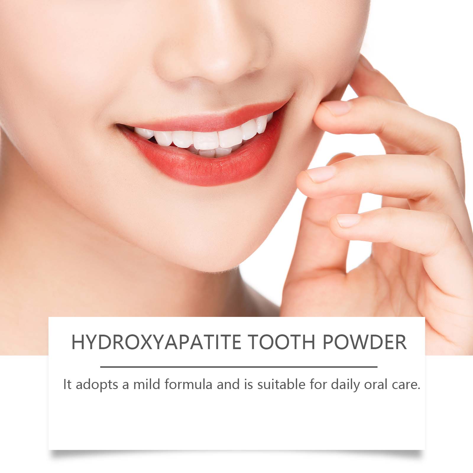 섬세한 치아 관리, 강력한 세정력, 오래 지속되는 상쾌 - Teeth Whitening Oil Pulling 리뷰 및 가격
