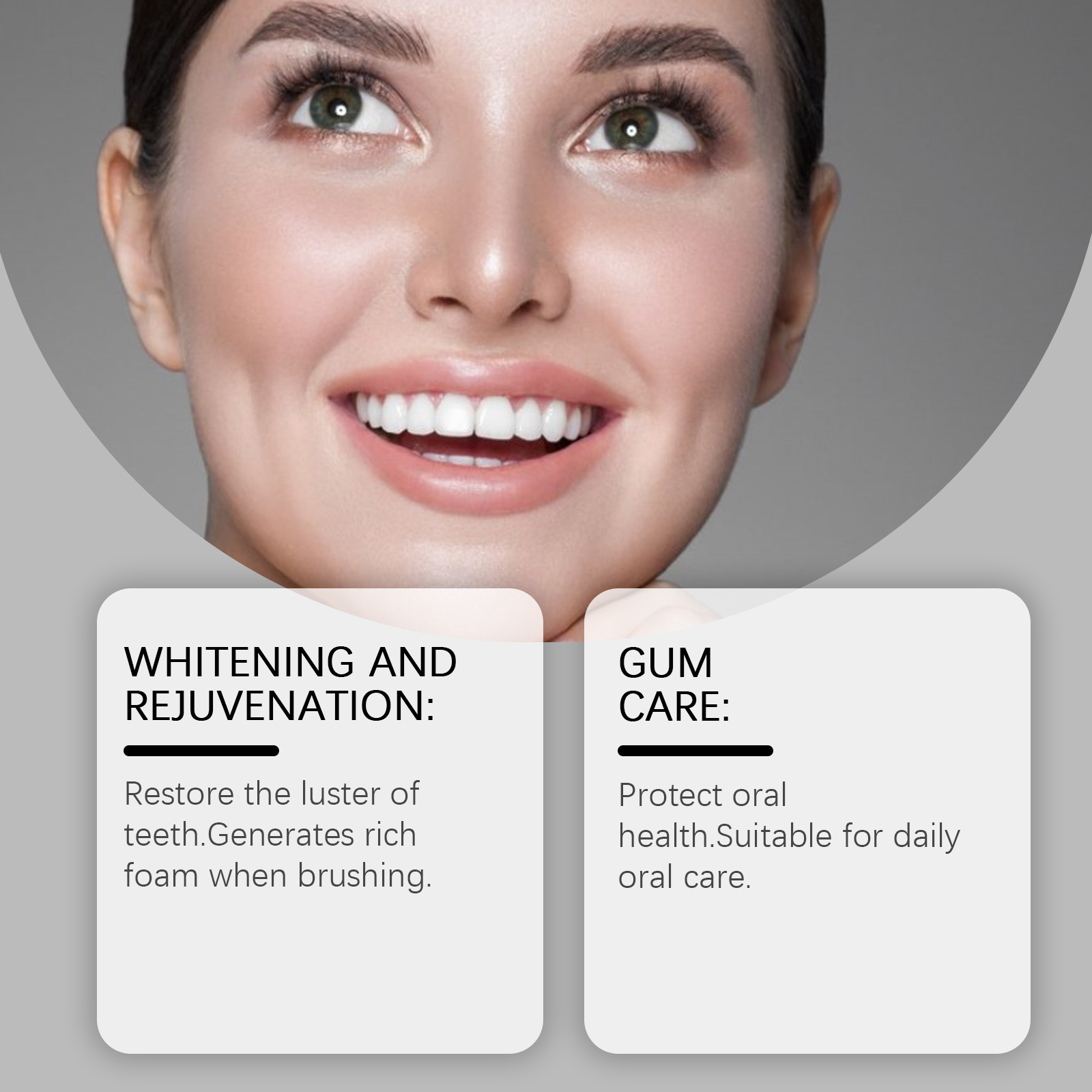 50g 나노-하이드록시아파타이트 치아 분말 미백 치석  - Teeth Whitening Remedies 리뷰 및 가격
