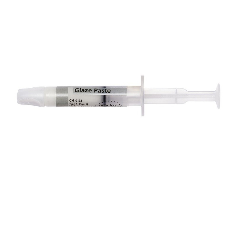 치과 실험실 재료 IPS Emax Ceram Glaze - Teeth Whitening Remedies 리뷰 및 가격