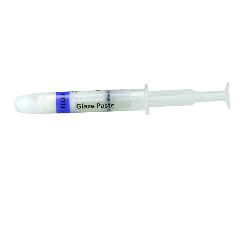 치과 실험실 재료 IPS Emax Ceram Glaze - Teeth Whitening Remedies 리뷰 및 가격