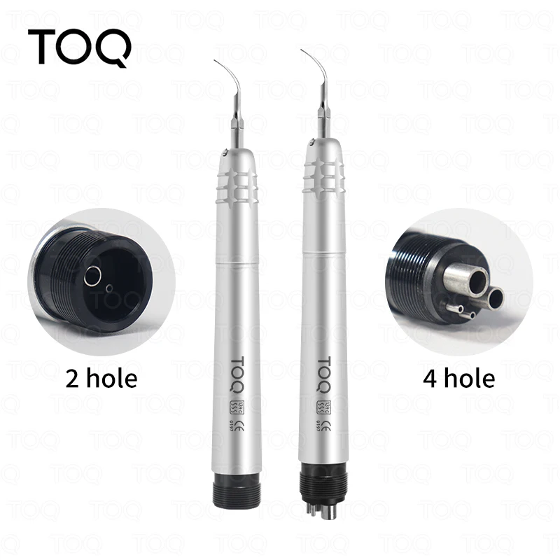 치과용 초음파 에어 스케일러 3개 팁 G1 G2 G3  - Teeth Whitening Tips 리뷰 및 가격