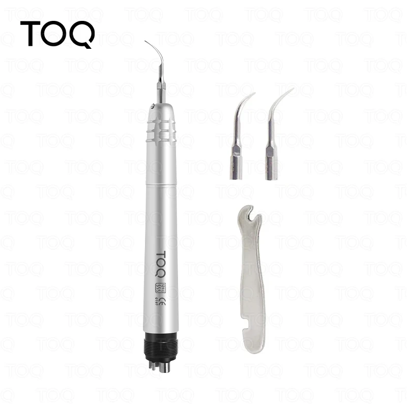 치과용 초음파 에어 스케일러 3개 팁 G1 G2 G3  - Teeth Whitening Tips 리뷰 및 가격