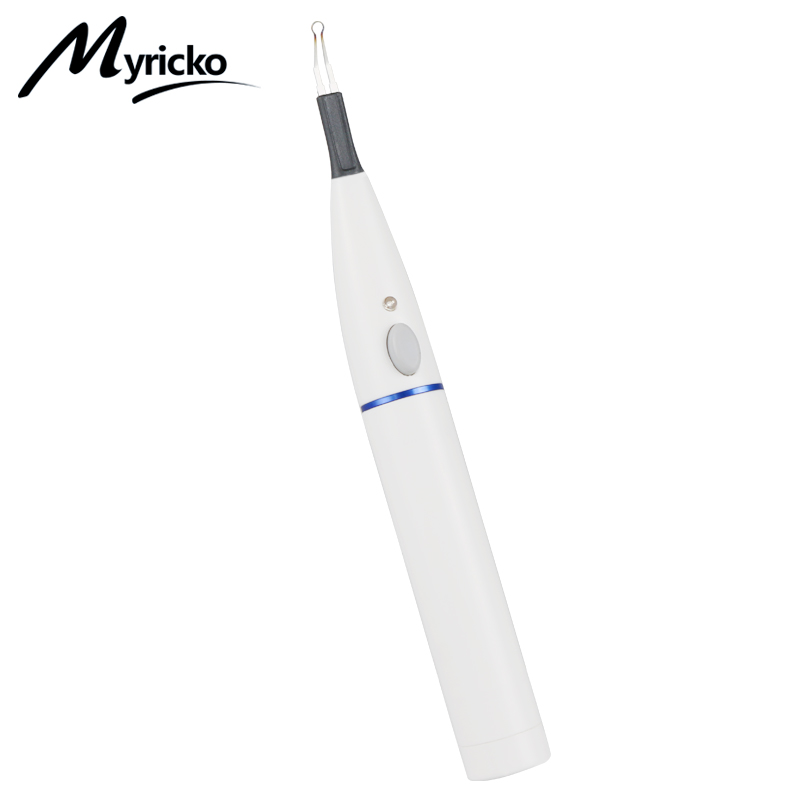 4 팁 구강 치과 Gutta Percha 치아 껌 커터 - Teeth Whitening Tips 리뷰 및 가격