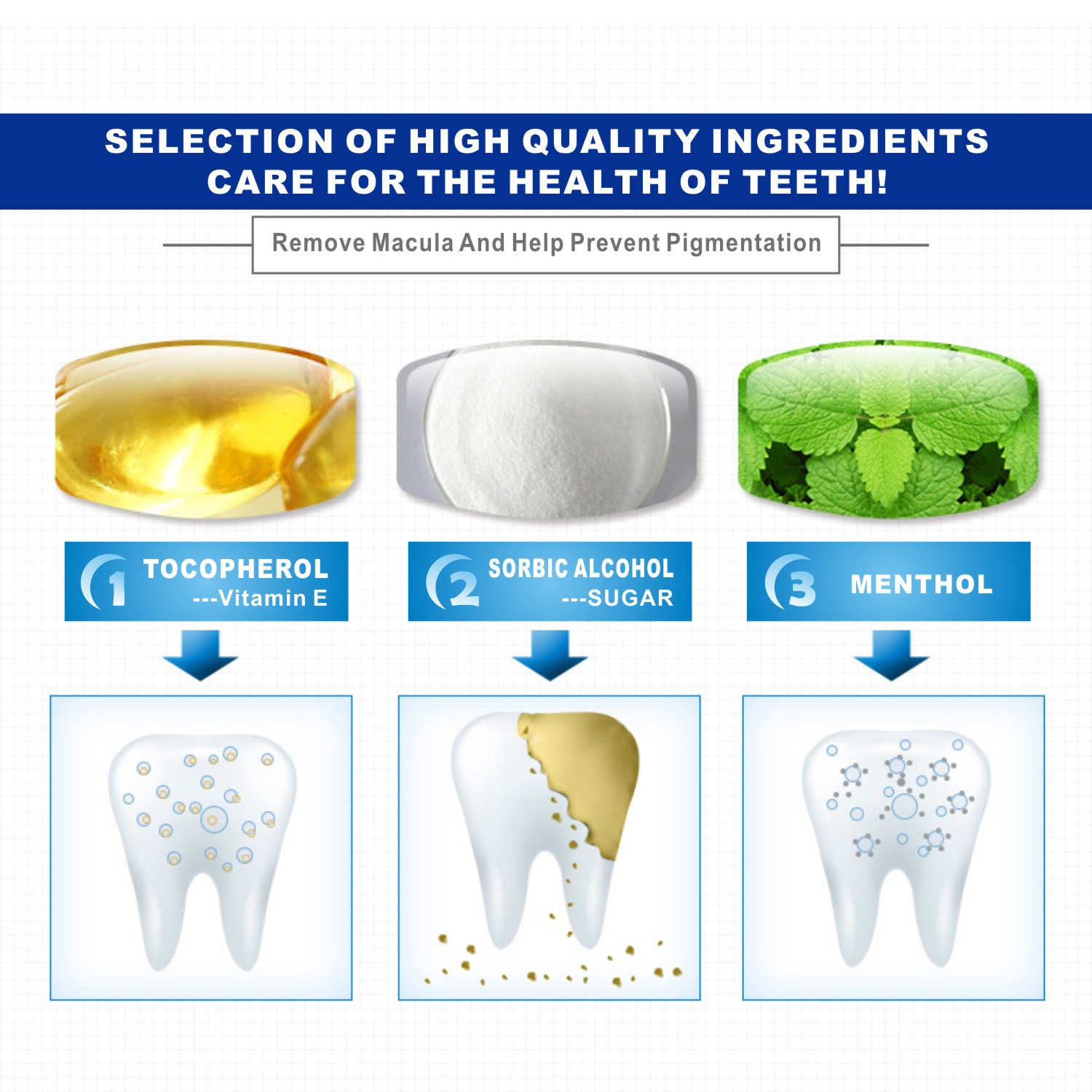 인기있는 치아 미백 펜, 치아 젤 표백제, 얼룩 제거, - Teeth Whitening Bleaching Kit 리뷰 및 가격