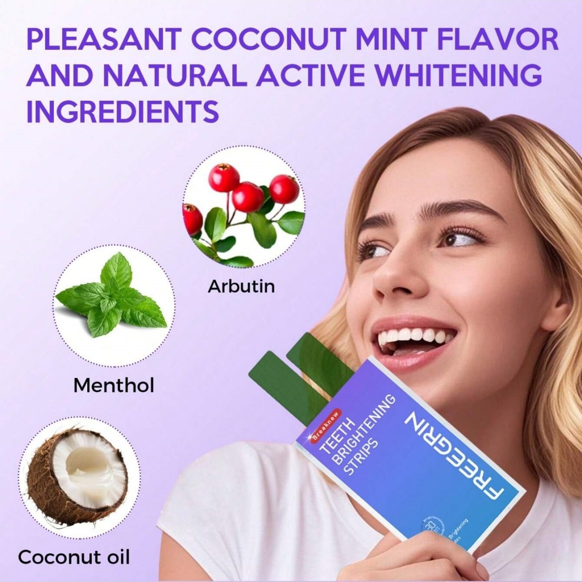 디럭스 화이트닝 치아 스티커 7/14/21 쌍 젤 화이 - Teeth Whitening Remedies 리뷰 및 가격