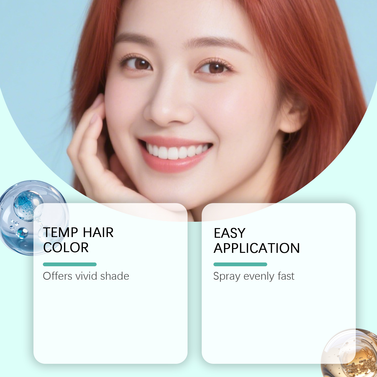 코코넛 오일 치아 미백 스트립은 치아에 순하며 표면 얼 - Teeth Whitening Oil Pulling 리뷰 및 가격