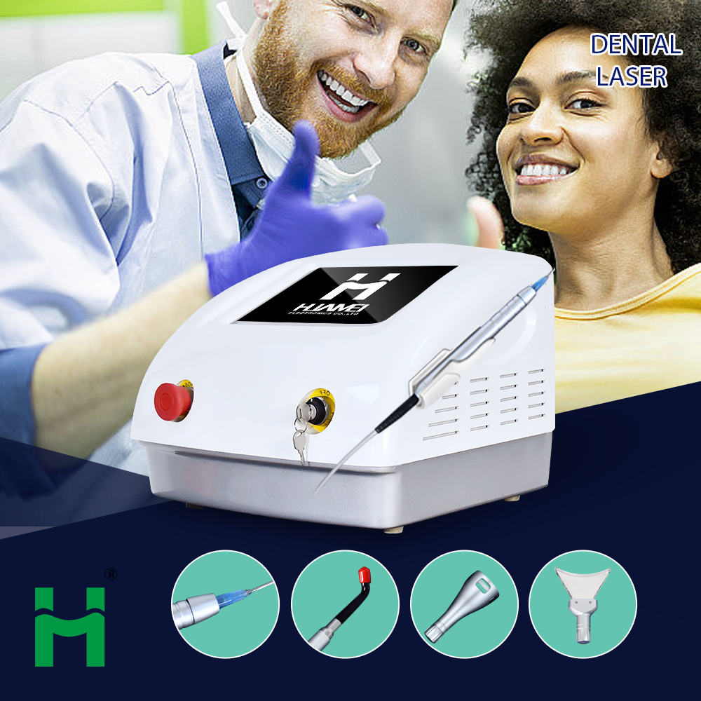 휴대용 LED 치아 미백 키트: 15-30W 조절 가능 - Teeth Whitening Bleaching Kit 리뷰 및 가격