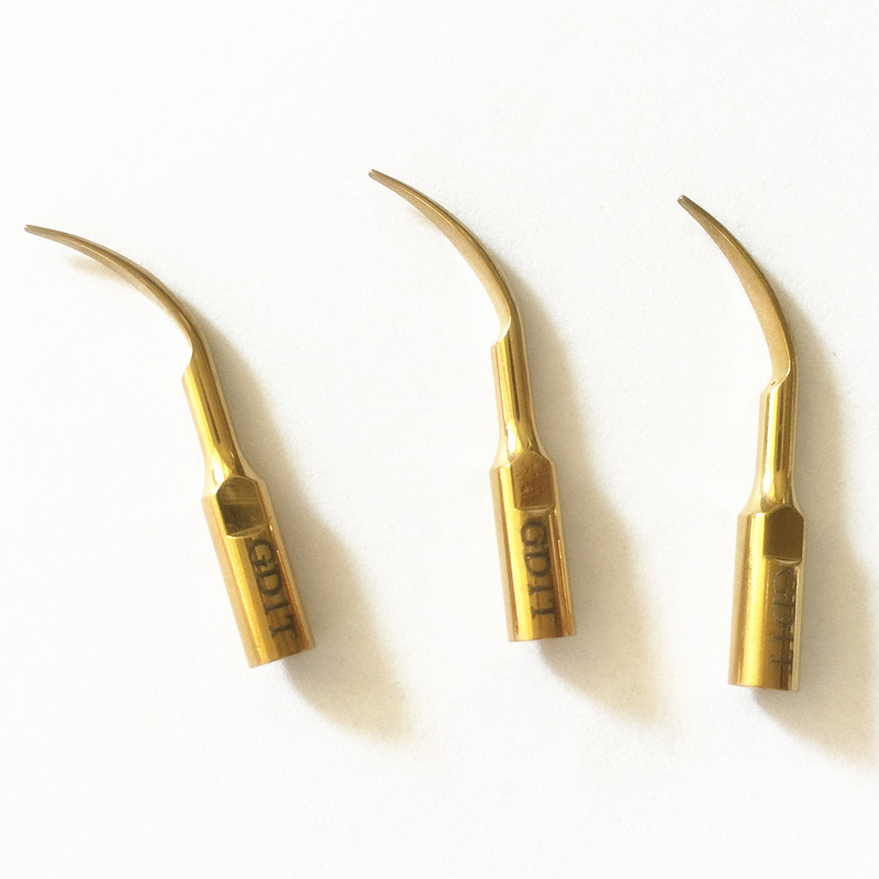 오리지널 DTE 치과 스케일링 페리오 팁 3 개, Sa - Teeth Whitening Tips 리뷰 및 가격