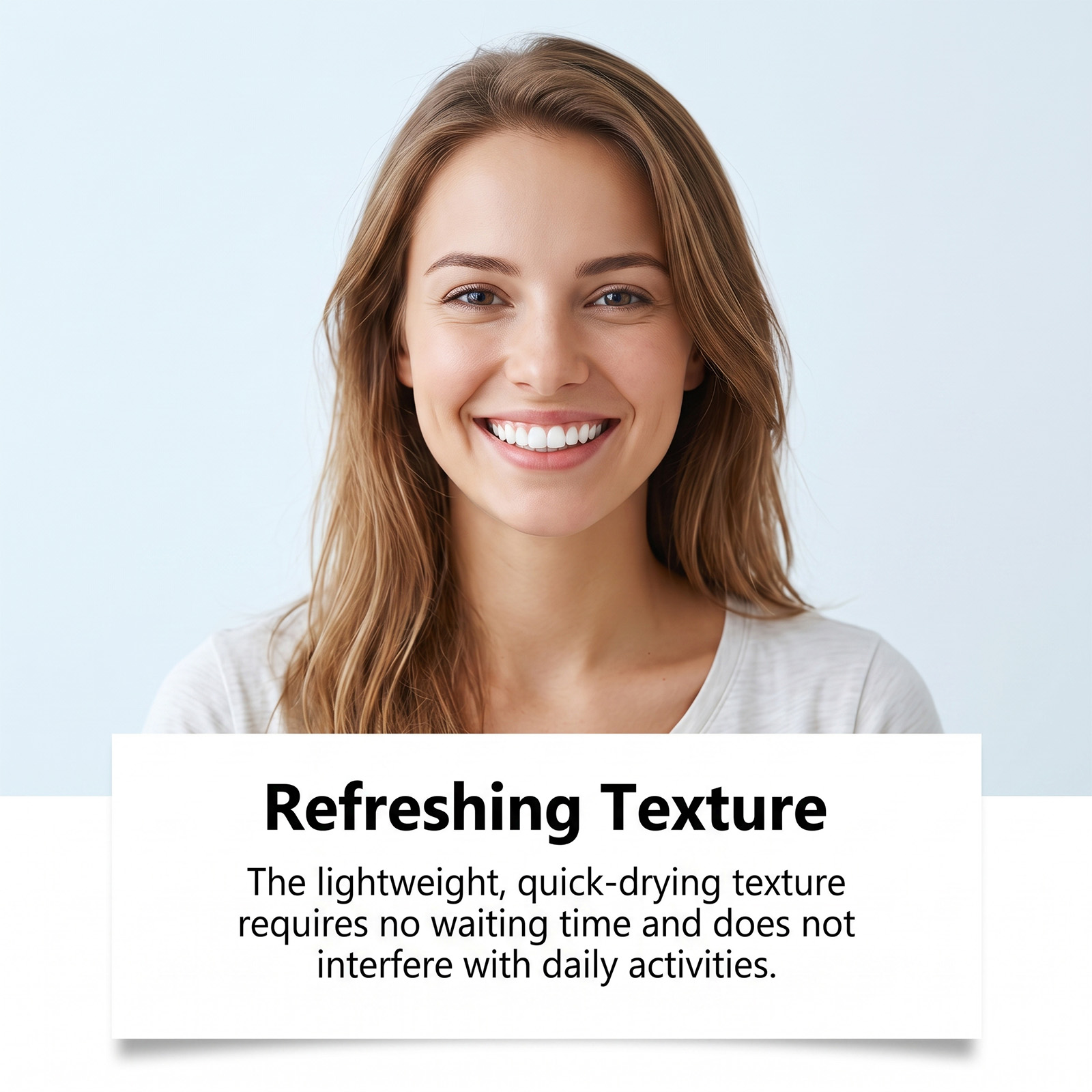 휴대용 치아 미백 젤 펜 얼룩 제거 정밀 브러쉬 부드러 - Teeth Whitening Remedies 리뷰 및 가격