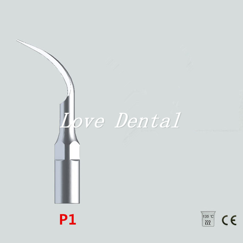 EMS/WOODPECKER 호환 완벽한 치아 미백 치과 - Teeth Whitening Tips 리뷰 및 가격