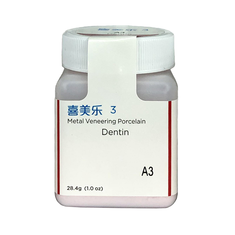 Ceramco-3 Pfm 치과용 도자기 분말 상아질 2 - Teeth Whitening Remedies 리뷰 및 가격