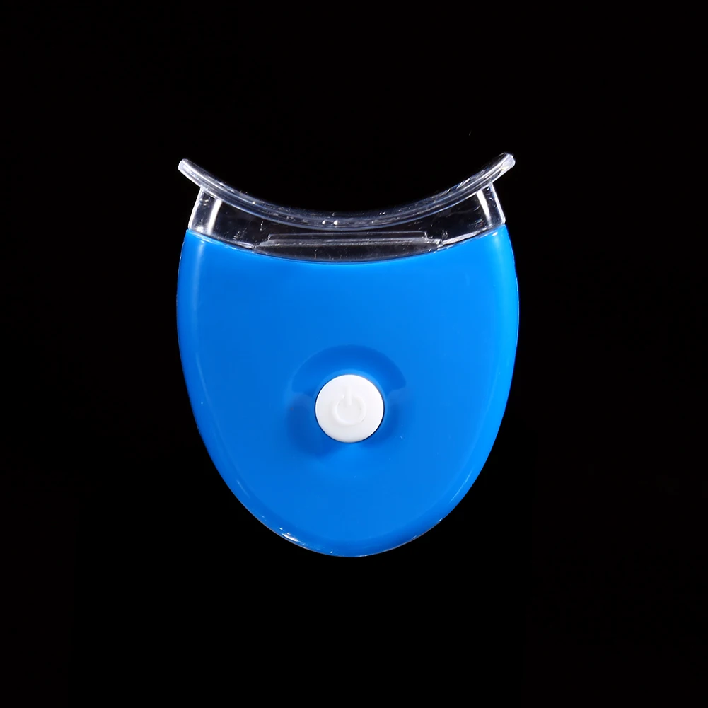 6 개 가정용 치과 미백 키트 3ml 표백 젤 치과 트 - Teeth Whitening Bleaching Kit 리뷰 및 가격